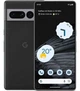 Смартфон Google Pixel 7 8/128GB Obsidian - зображення 1