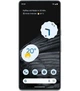 Смартфон Google Pixel 7 8/128GB Obsidian - зображення 2