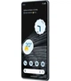 Смартфон Google Pixel 7 8/128GB Obsidian - зображення 4