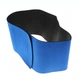 Пояс-сауна для похудения Newt Sauna Belt NE-MS-BT20 - изображение 2