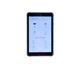 Захищений планшет Ulefone Armor Pad Pro (8+128Gb, ​​7650 мАг) Black - зображення 11
