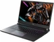 Ноутбук GIGABYTE AORUS 15 BSF (BSF-73US754SH) - зображення 2