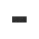 Клавіатура A4Tech FBX51C Wireless/tooth (FBX51C )[11855] - зображення 1