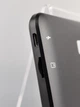 Планшет 7" Logicom La Tab 74 1/16Gb 4 ядра Android 10 2500 mAh Черный Factory Recertified g1 - изображение 12