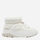 Женские дутики Columbia Snowtrot Shorty 2075121125 39.5 (8.5US) Белые (195981570519) - изображение 1