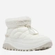 Женские дутики Columbia Snowtrot Shorty 2075121125 39.5 (8.5US) Белые (195981570519) - изображение 5