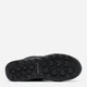 Женские дутики Columbia Minx Shorty IV 2079181010 37.5 (6.5US) Черные (195981583021) - изображение 9