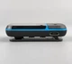 MP3-плеер SanDisk Clip Sport Go 32GB Синий Б/В - изображение 11