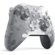 Геймпад Microsoft Xbox Series X, S (Arctic Camo) - зображення 3