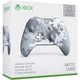 Геймпад Microsoft Xbox Series X, S (Arctic Camo) - зображення 4