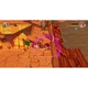 Игра Asterix & Obelix XXL 3: The Crystal Menhir Limited Edition (русские субтитры) (PS4) - изображение 4