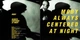Moby – Always Centered At Night (2024) Audio CD (импорт, буклет) - изображение 6