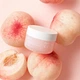 Увлажняющий крем для лица Anua Peach 77% Niacin Enriched Cream 50ml с экстрактом персика - изображение 4
