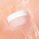 Увлажняющий крем для лица Anua Peach 77% Niacin Enriched Cream 50ml с экстрактом персика - изображение 5