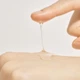 Успокаивающая мини ампульная сыворотка для лица Anua Heartleaf 80% Moisture Soothing Ampoule на основе хаутюйнии 10 мл mini - изображение 3