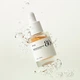Заспокійлива сироватка ампула для обличчя Anua Heartleaf 80% Moisture Soothing Ampoule 30 мл на основі хаутюйнії - зображення 4