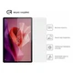 Скло захисне Armorstandart Glass.CR Lenovo Tab P12 TB370FU Clear (ARM70867)[15908] - зображення 2