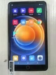 MP3 MP4 плеєр Mahdi M500 Hi-Fi 16Gb 5.0" Bluetooth and Wi-Fi Android - зображення 4