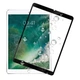 Скло захисне BeCover 10D Apple iPad Mini 6 2021 (710573)[16346] - зображення 3