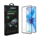 Скло захисне BeCover Premium Nokia 2.4 (705383)[13116] - зображення 1