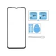 Скло захисне Dengos Full Glue Oppo A98 5G () (TGFG-293)[15512] - зображення 3