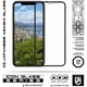 Стекло защитное Armorstandart Icon 3D Apple iPhone 11/XR (ARM55979-GI3D-BK)[12890] - изображение 2