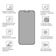 Стекло защитное Drobak Anty Spy Apple iPhone 15 () (292933)[15940] - изображение 4