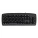Клавиатура A4Tech KB-720 USB[11678] - изображение 1