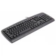 Клавиатура A4Tech KB-720 USB[11678] - изображение 2