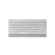 Клавіатура A4Tech FBK11 Wireless [11786] - зображення 1