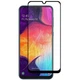 Скло захисне BeCover Tecno Pop 7 (BF6) (709264)[15475] - зображення 2