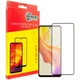 Скло захисне Dengos Vivo Y78 5G () (TGFG-315)[16226] - зображення 1
