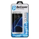 Скло захисне BeCover Apple iPhone 12 Pro Max (705377)[13089] - зображення 1