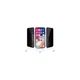 Стекло защитное Drobak Anti Spy Apple iPhone 12 pro max (242418)[14629] - изображение 2