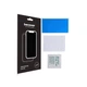 Скло захисне BeCover Xiaomi mi Note 12Pro/12 Pro 5G/12 Pro Plus (708784)[15130] - зображення 3