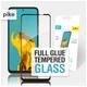 Скло захисне Piko Full Glue MOTO G31/G41 (1283126546129)[16165] - зображення 2