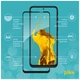 Скло захисне Piko Full Glue MOTO G31/G41 (1283126546129)[16165] - зображення 3