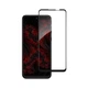 Скло захисне Intaleo Full Glue MOTO G31/G41 (1283126542787)[16130] - зображення 1