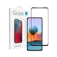 Скло захисне ACCLAB Full Glue Xiaomi mi Note 10 Pro (1283126511240)[16090] - зображення 1