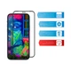 Скло захисне ACCLAB Full Glue Xiaomi mi Note 10 Pro (1283126511240)[16090] - зображення 4