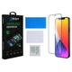 Скло захисне BeCover Apple iPhone 13 Pro Max (706664)[13602] - зображення 3