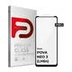 Скло захисне Armorstandart Pro Tecno POVA NEO 3 (LH6n) (ARM70387)[15912] - зображення 1