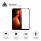 Скло захисне Armorstandart Pro Tecno POVA NEO 3 (LH6n) (ARM70387)[15912] - зображення 2