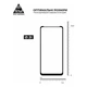 Скло захисне Armorstandart Pro Tecno POVA NEO 3 (LH6n) (ARM70387)[15912] - зображення 3