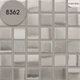 Мозаика АкваМо под камень, гранит,мрамор серый Revolut Grey 31.7x31.7 для кухни,бассейна,хамама за 1 ШТ - изображение 1