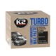 Паста для полірування кузова К2 Turbo 250 г (K004) - зображення 2