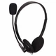 Наушники Gembird MHS-123 (MHS-123)[3469] - изображение 1