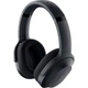 Наушники Razer Barracuda (RZ04-03790100-R3M1)[3804] - изображение 1
