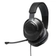 Наушники JBL Quantum 100 (JBLQUANTUM100BLK)[3477] - изображение 1