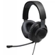 Наушники JBL Quantum 100 (JBLQUANTUM100BLK)[3477] - изображение 4
